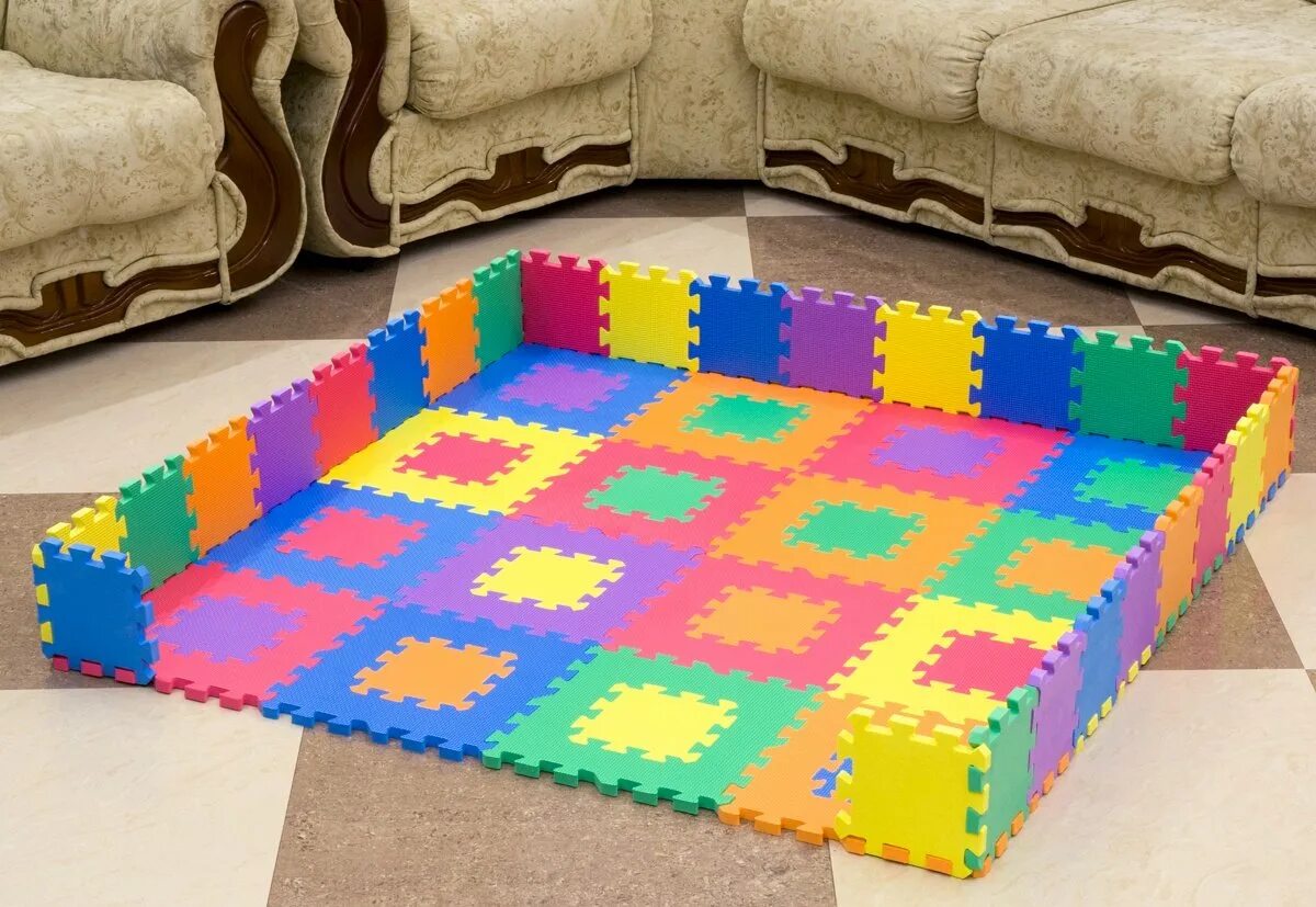 Универсальный коврик эва 75х105. Коврик пазл икеа. Коврик-пазл funkids симпл-12. Мягкий пол для детей. Коврик-пазл funkids симпл-6-10.