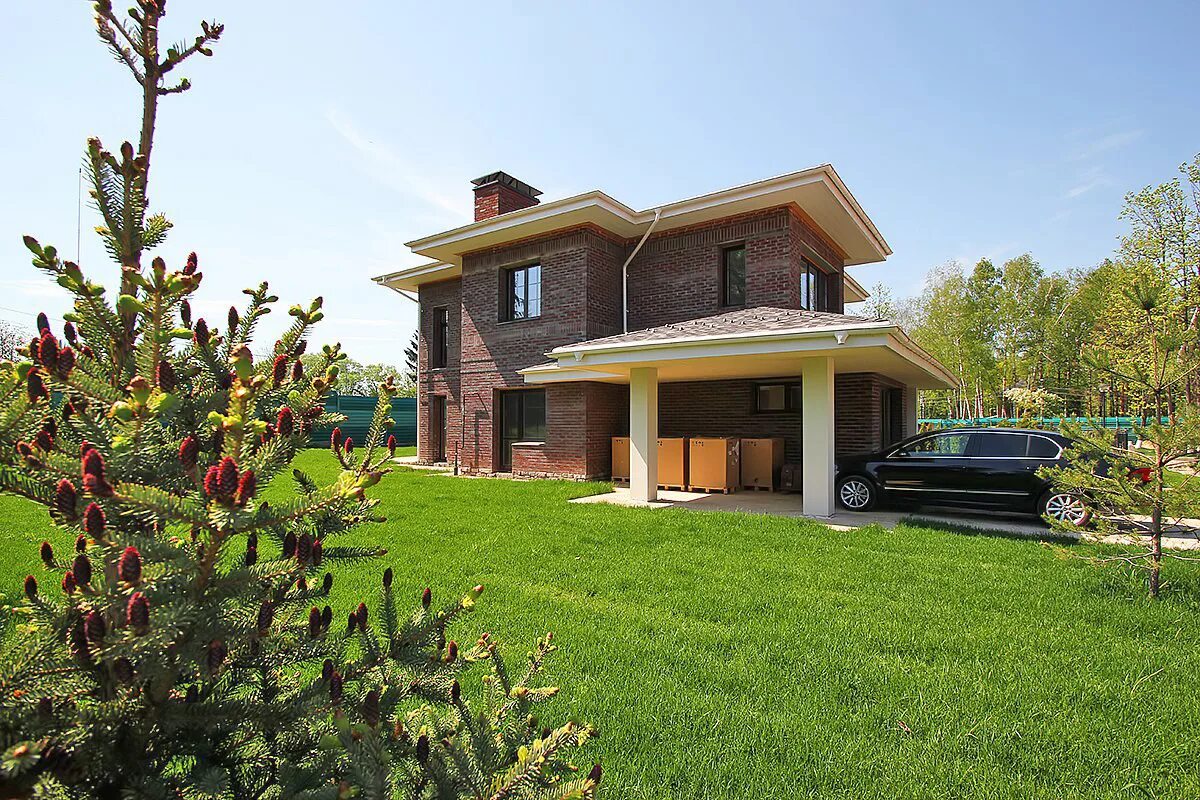 Летова роща антоновка 2. Астория коттеджный посёлок астория-2. Коттеджный поселок роща покровское. Кп роща. Дедовск серебряная роща.