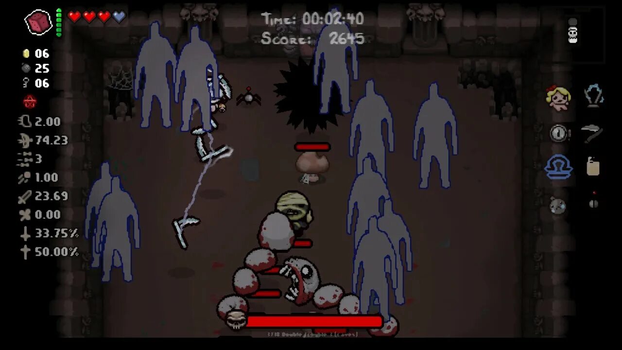 Tboi fiend folio. The binding of isaac fiend folio. Айзек мод fiend folio. Isaac mod fiend folio. Fiend folio reheated enemies.