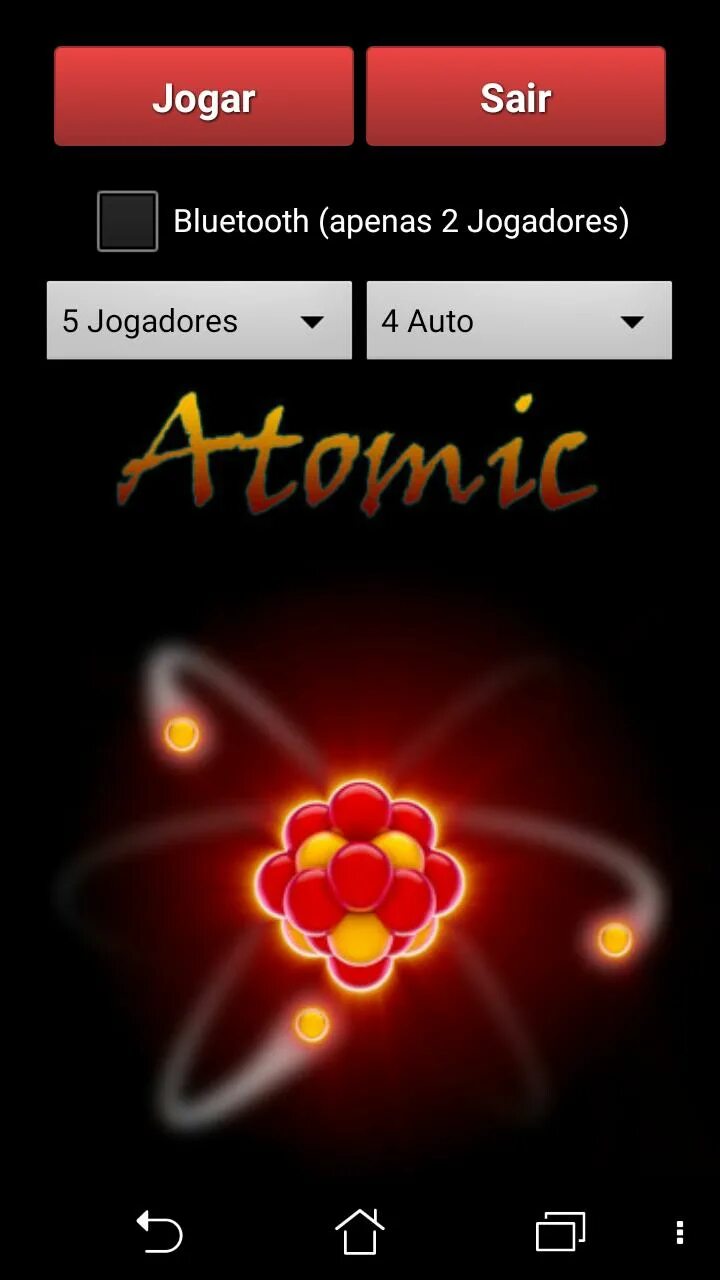 Atomic игра. Atomic Drop игра. Atomic тема для андроид. Java игра Atomic.