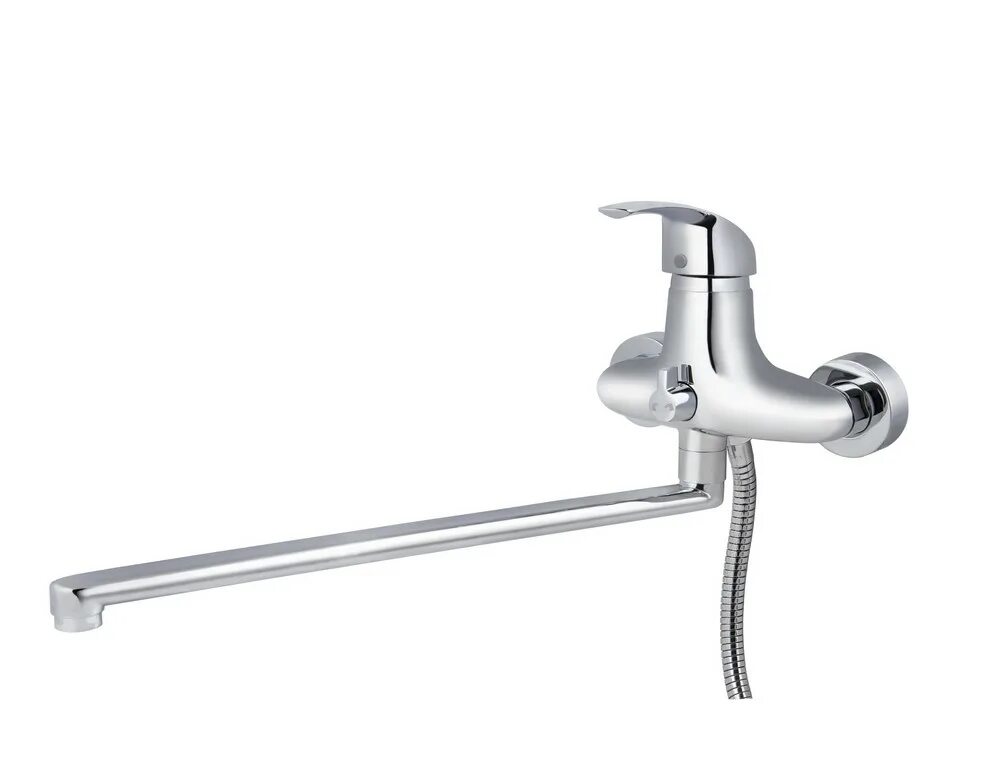 смесители кайзер для ванной сантехника тут. смеситель универсальный kaiser planet 2015/14055 однорычажный лейка в комплекте хром. смесители кайзер для ванной сантехника тут. смеситель kaiser carlson 11011. смеситель kaiser carlson lux.