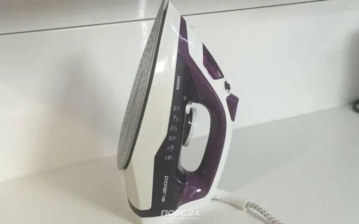 Утюг поларис 2400w. Утюг polaris 2400w режимы. Утюг поларис 2400w. Утюг polaris since 1995. Утюг поларис 2400w.