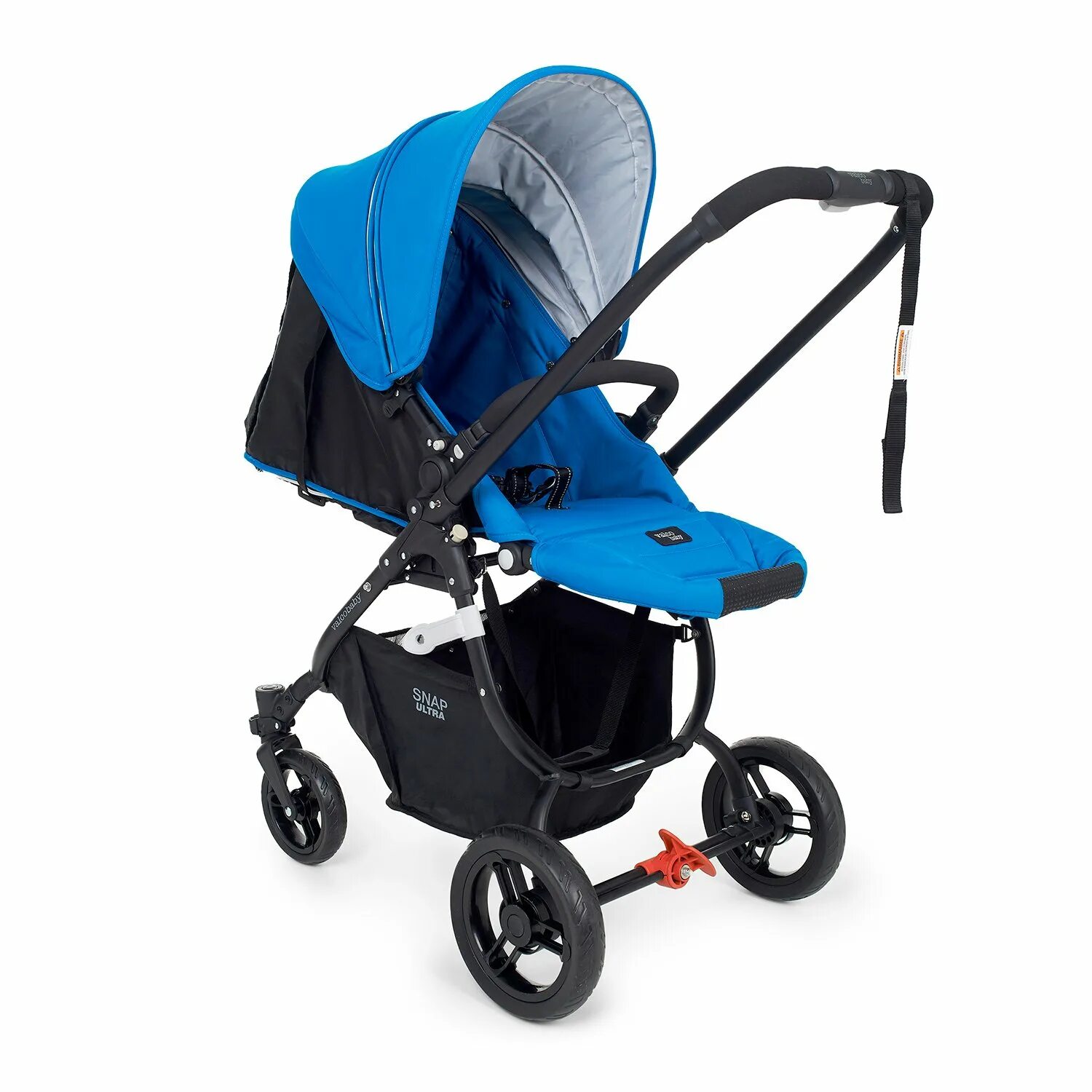 прогулочная коляска valco baby snap 4 trend. коляска snap 4 valco baby. Valco baby snap 4 ultra trend, charcoal. Valco baby snap 4 ultra. Valco baby с реверсивным блоком.