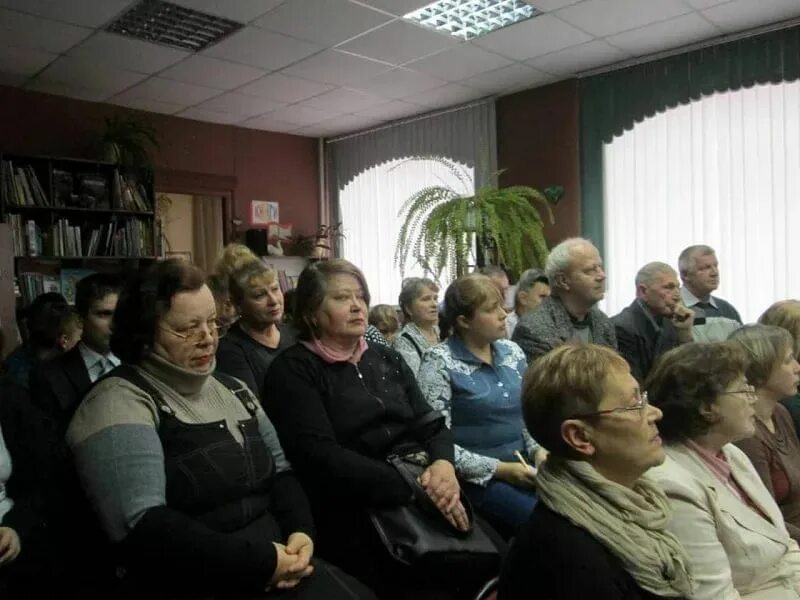 Подвязновская библиотека Ивановский район. Подвязновская Сельская библиотека. Подвязновское сельское поселение Ивановской области.