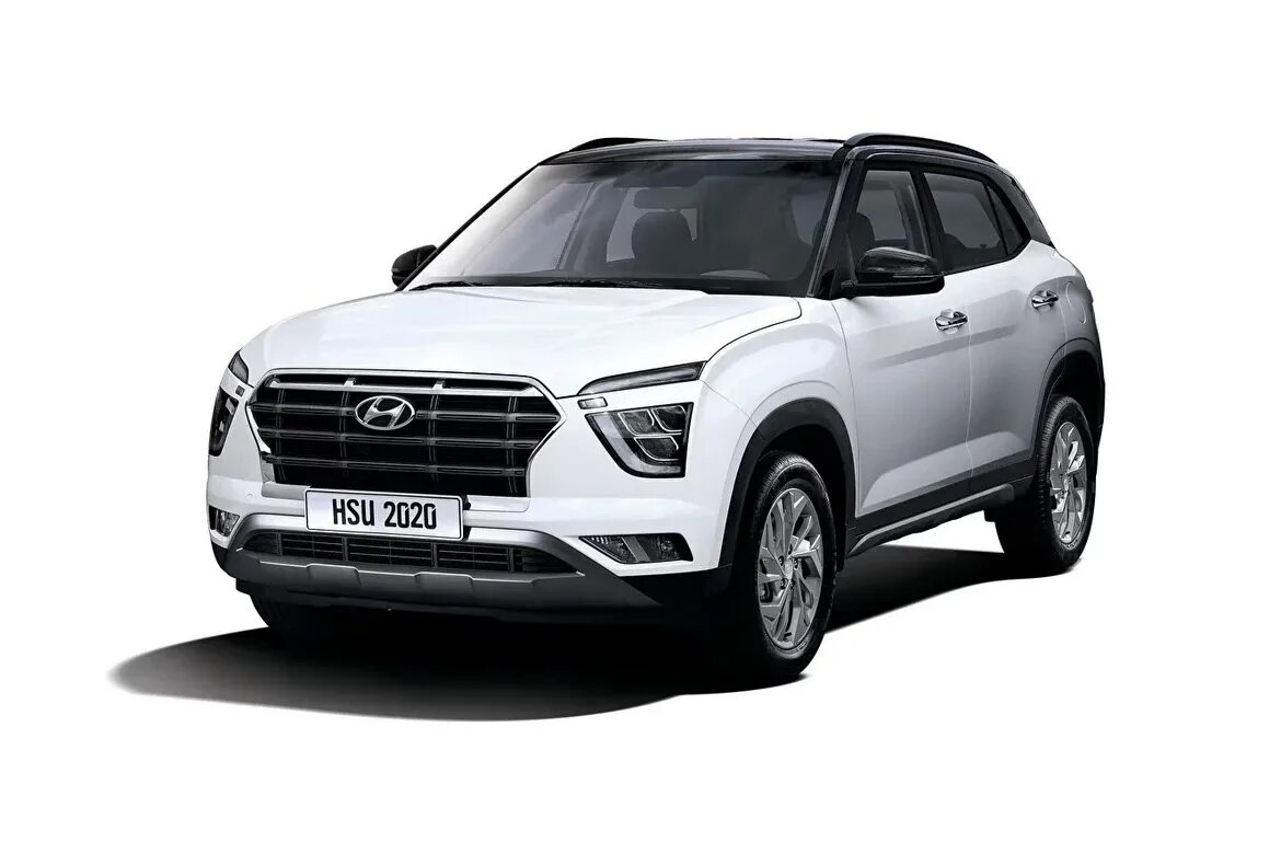 Hyundai creta 21. Hyundai Creta 2021. Хендай Creta 2021. Hyundai Creta II 2021. Hyundai Creta New 2021.