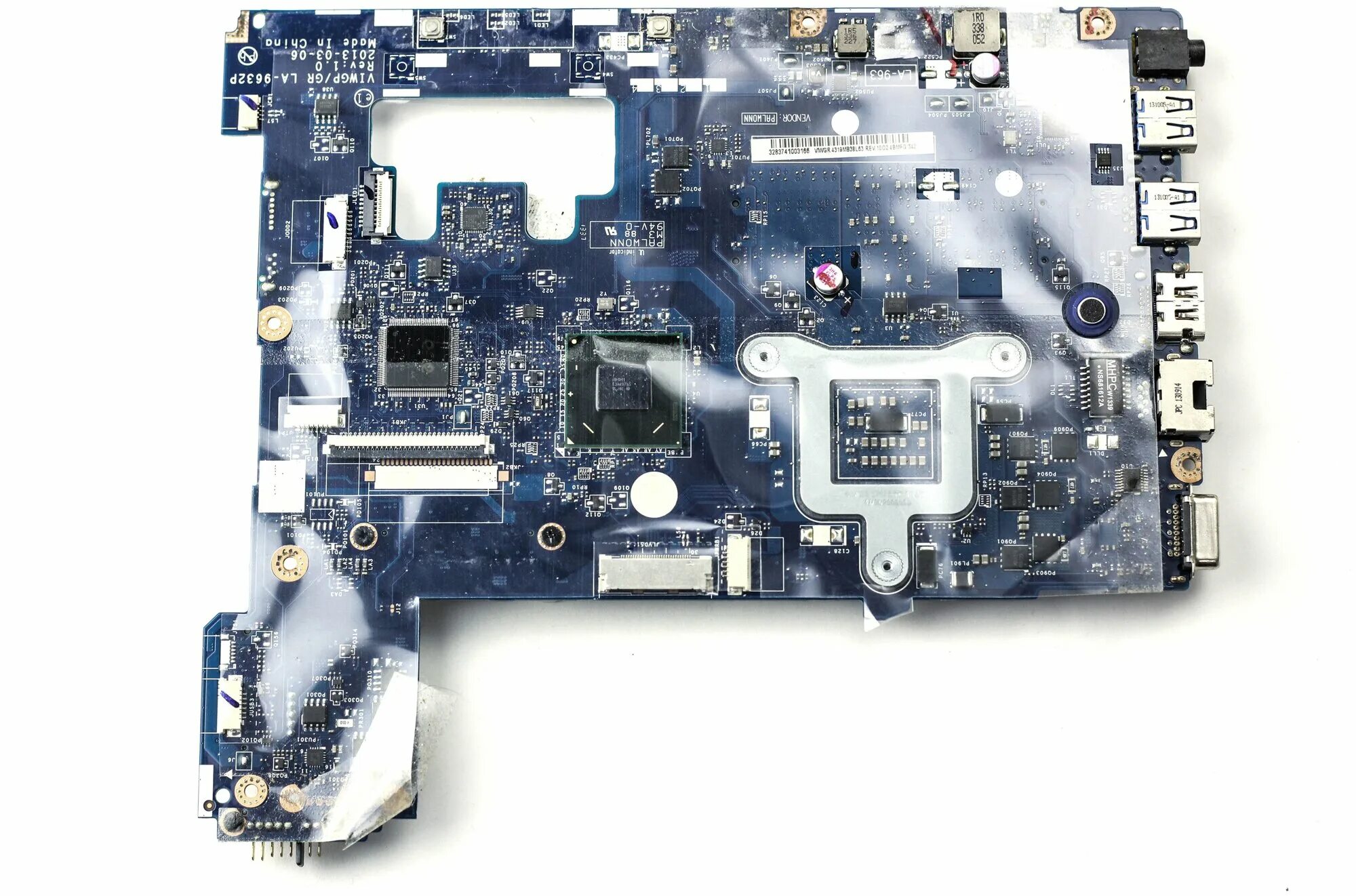 Lenovo g500 плата. Lenovo 20236 материнская плата. Lenovo g500 20236 материнская плата. Lenovo g500 motherboard. Lenovo g500 20236 материнская плата.