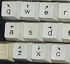 Keyboard 4pda