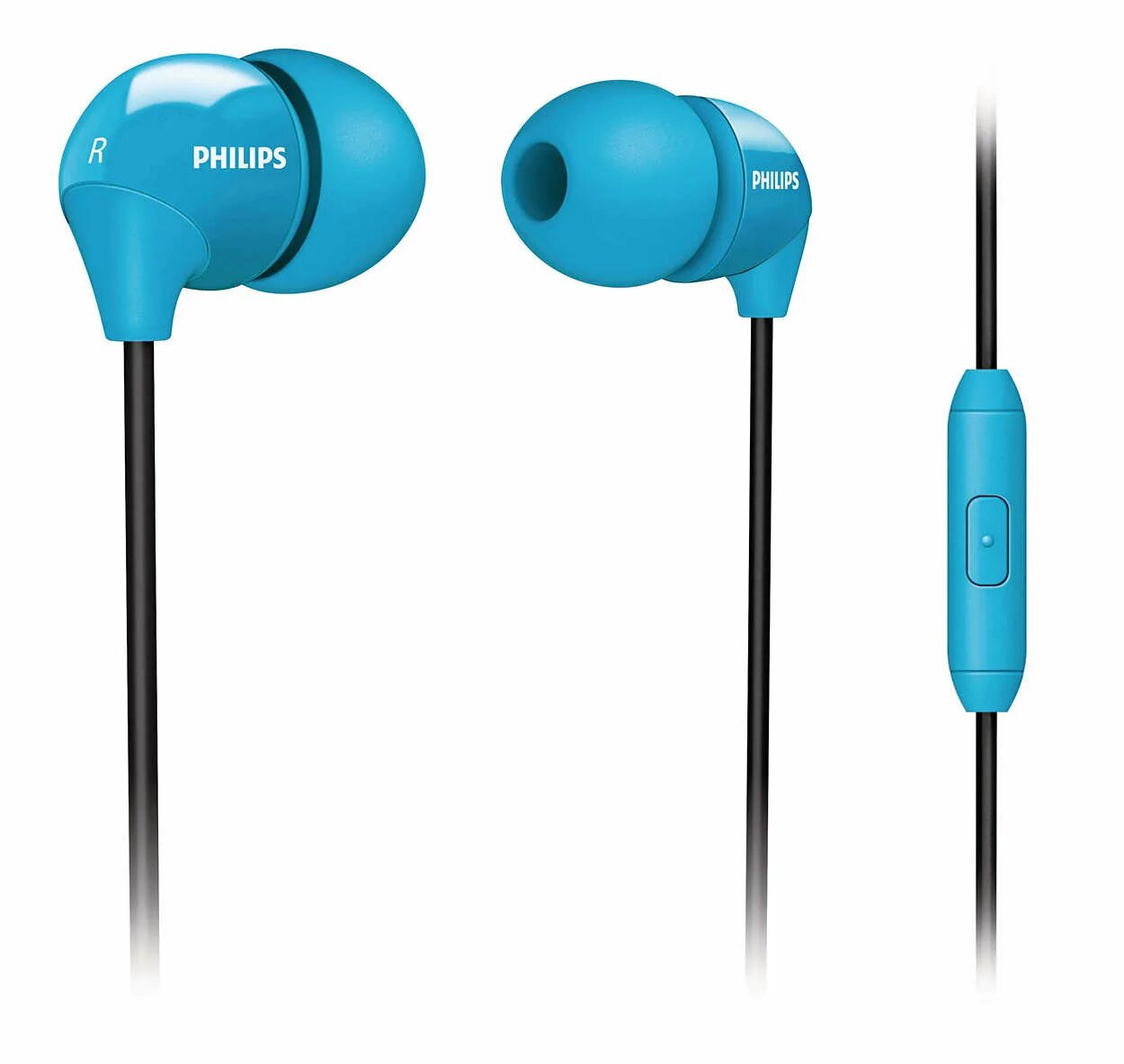 Philips she1350. Наушники Philips she1350 (вкладыши). Наушники Philips she1350. Philips she9750. Наушники для фонка