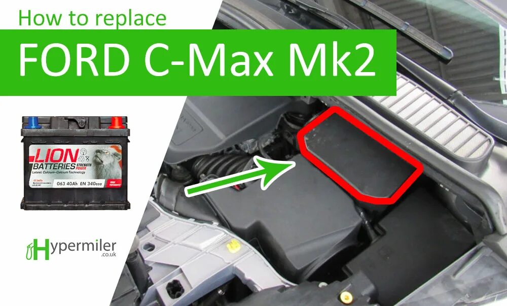Ремонт c max. Аккумулятор на форд с макс гибрид. ford c-max hybrid конденсатор на фары. форд с-макс батарея увеличение запаса хода. где аккумулятор в c-max hybrid.