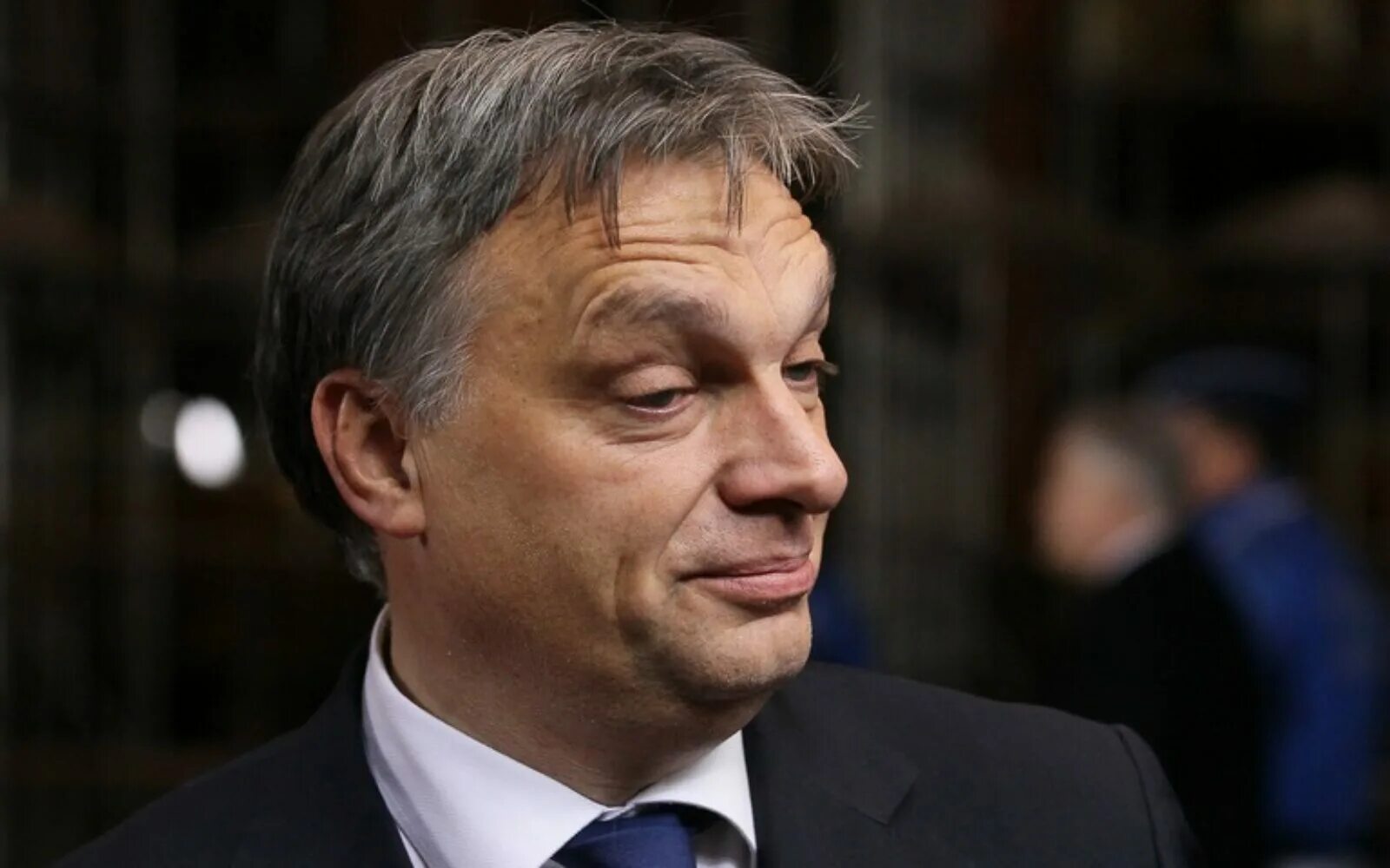 Виктор орбан. Густав орбан. Гашпар орбан. Гашпар орбан фото. Виктор орбан футбол.