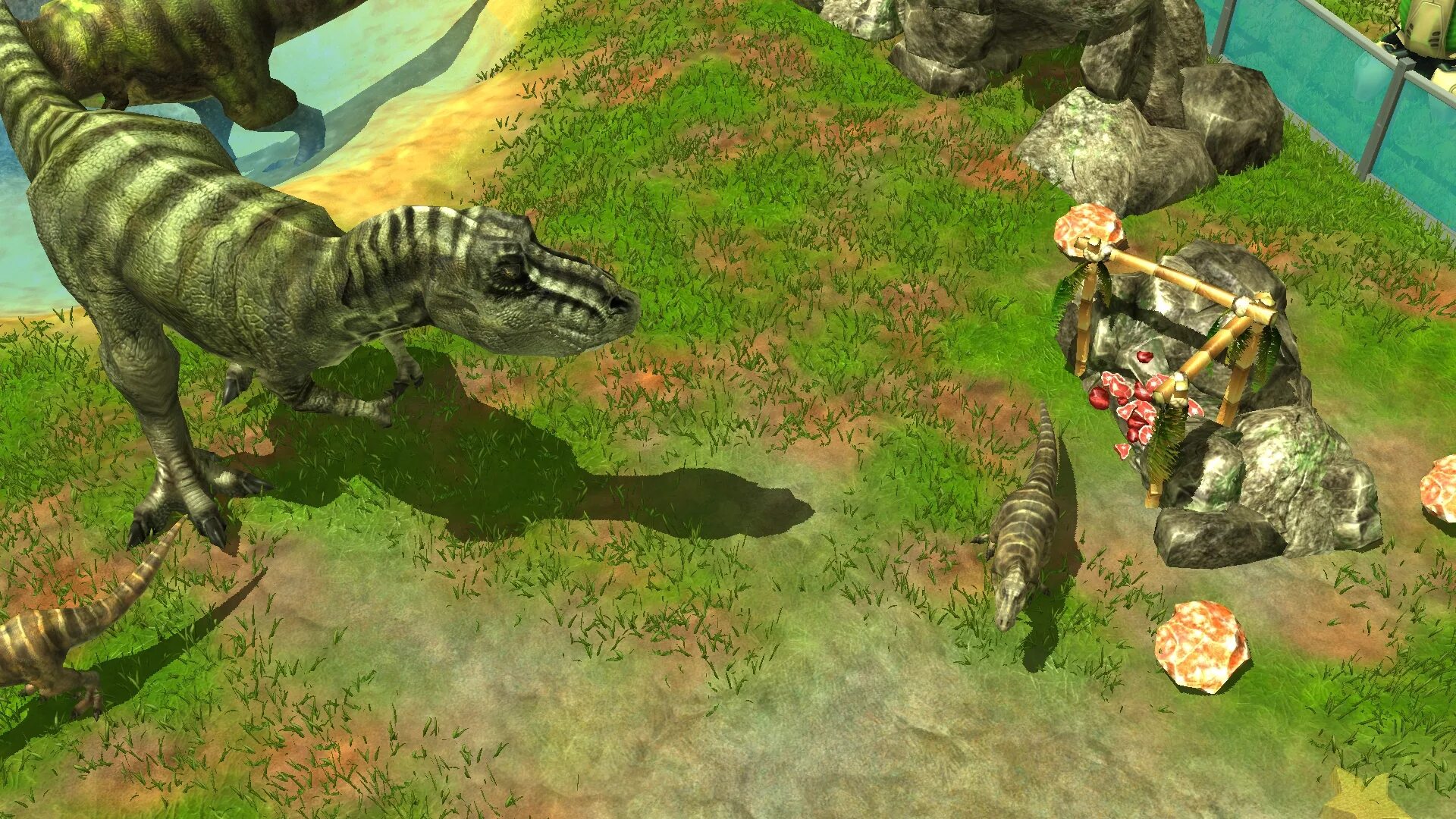 Игра Wildlife Park 3. Wildlife Park 3 - Dino Invasion. Wildlife Park 3: директор зоопарка. Wildlife Park 2.