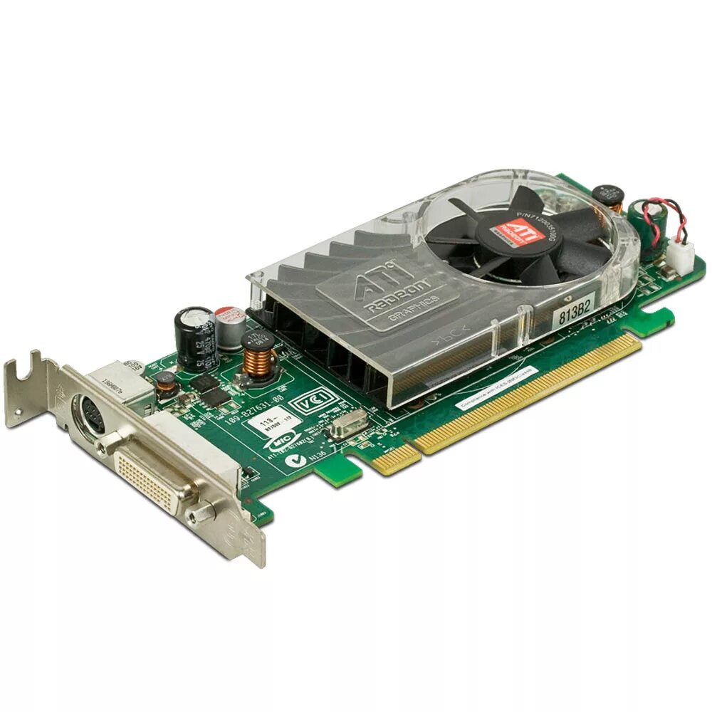 Видеоадаптер ati драйвер. Ati radeon hd 2400 xt. ati radeon hd 2400 pro. ati mobility radeon hd 2400 series. видеокарта ati radeon hd 2400 xt driver.