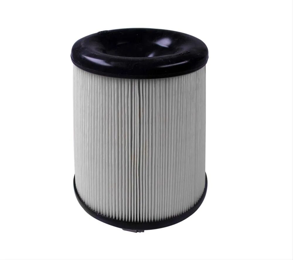 Replacement filter