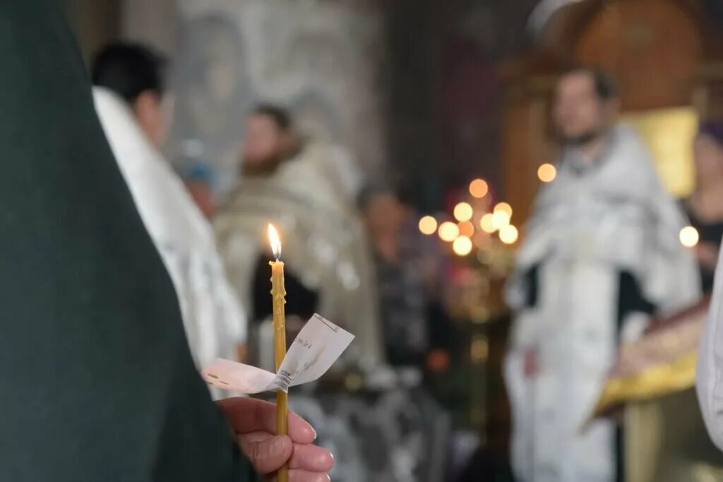 Соборование исповедь. Пшеница с соборования. соборование картинки. иконы первого соборование. иконописные образы таинства соборования.