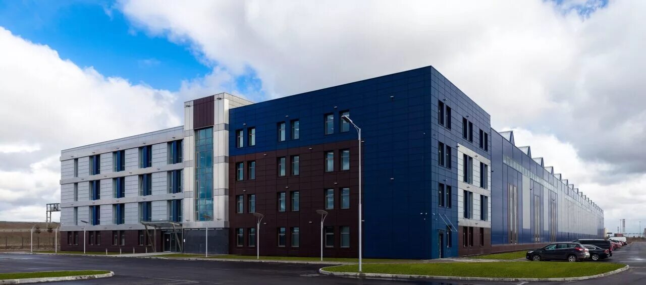 балтийская промышленная компания директор. балтийская промышленная компания. балтийская промышленная компания hh. балтийская промышленная компания г. петербург балтийская промышленная компания.