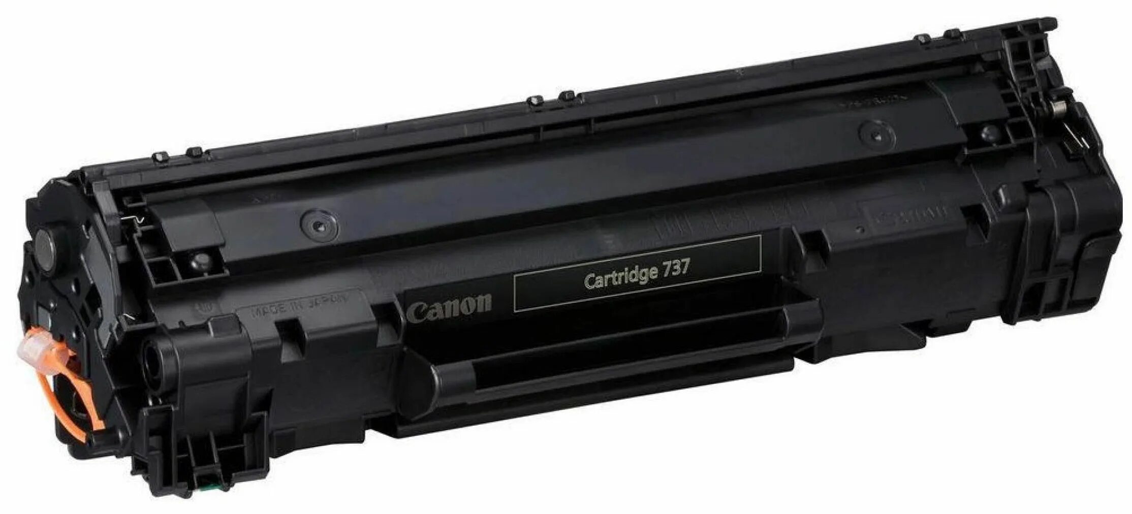 Картридж canon 737 черный. Картридж canon 737 starter. C737 картридж. Canon mf210 картридж. Cartridge 737.