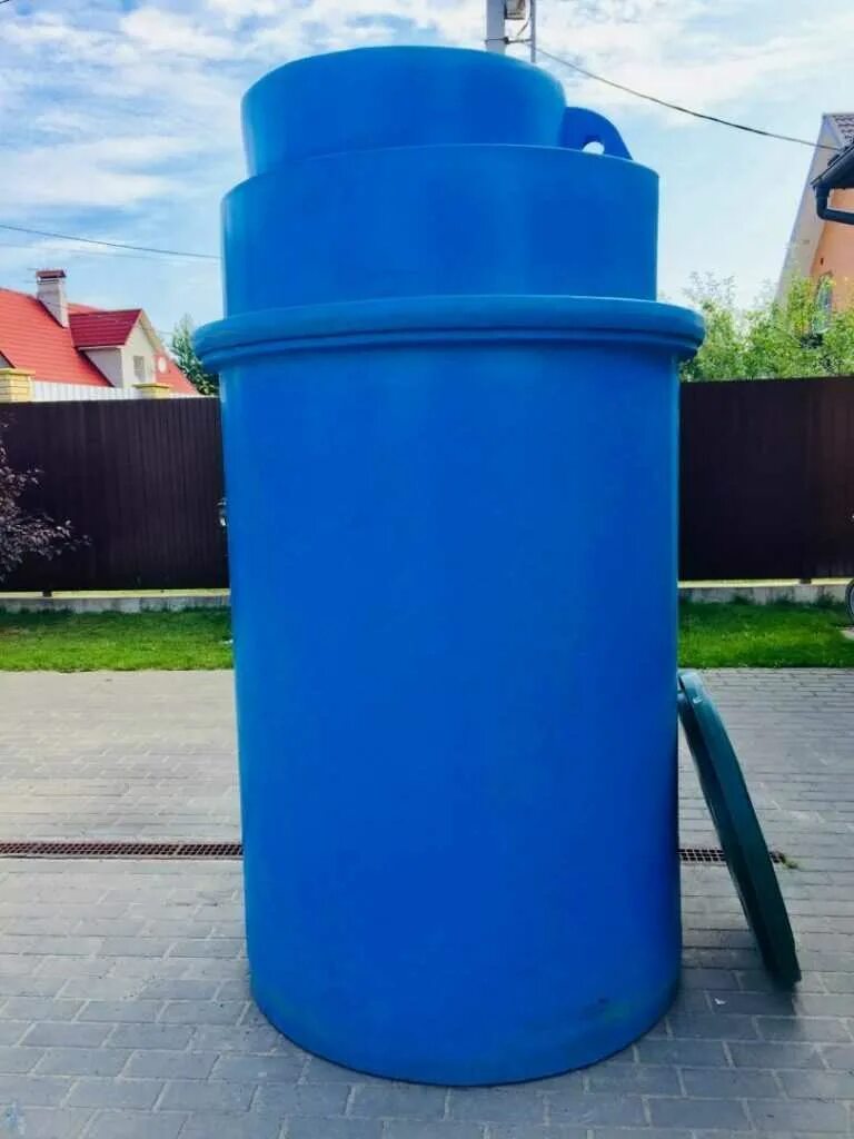 Киссон