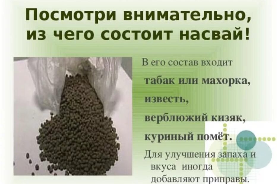 Состав насвая из чего состоит. Куриный помет наркотики. Курин кидала