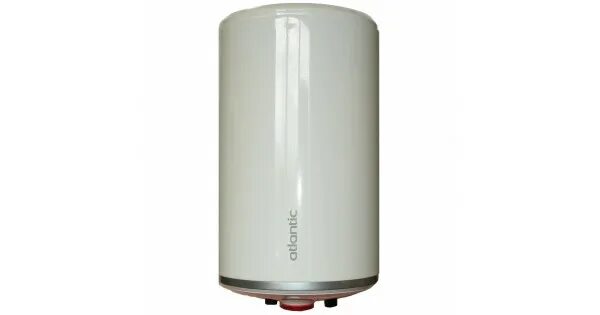 Atlantic opro pc. Электрический водонагреватель atlantic opro 30 pc. накопительный электрический водонагреватель atlantic o&#039;pro slim pc 75. atlantic slim opro 50 pc. бойлер электрический на 50 atlantic opro.