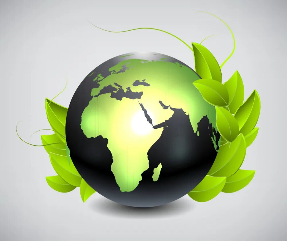 Eco save. Эко глобус. значок эко глобус. глобус эко картинка. глобус eco logo вектор.