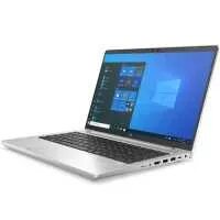 Probook 640 g1. Probook 640 р1. Probook 640 g8. Probook 640 g1. Probook 640 g1.