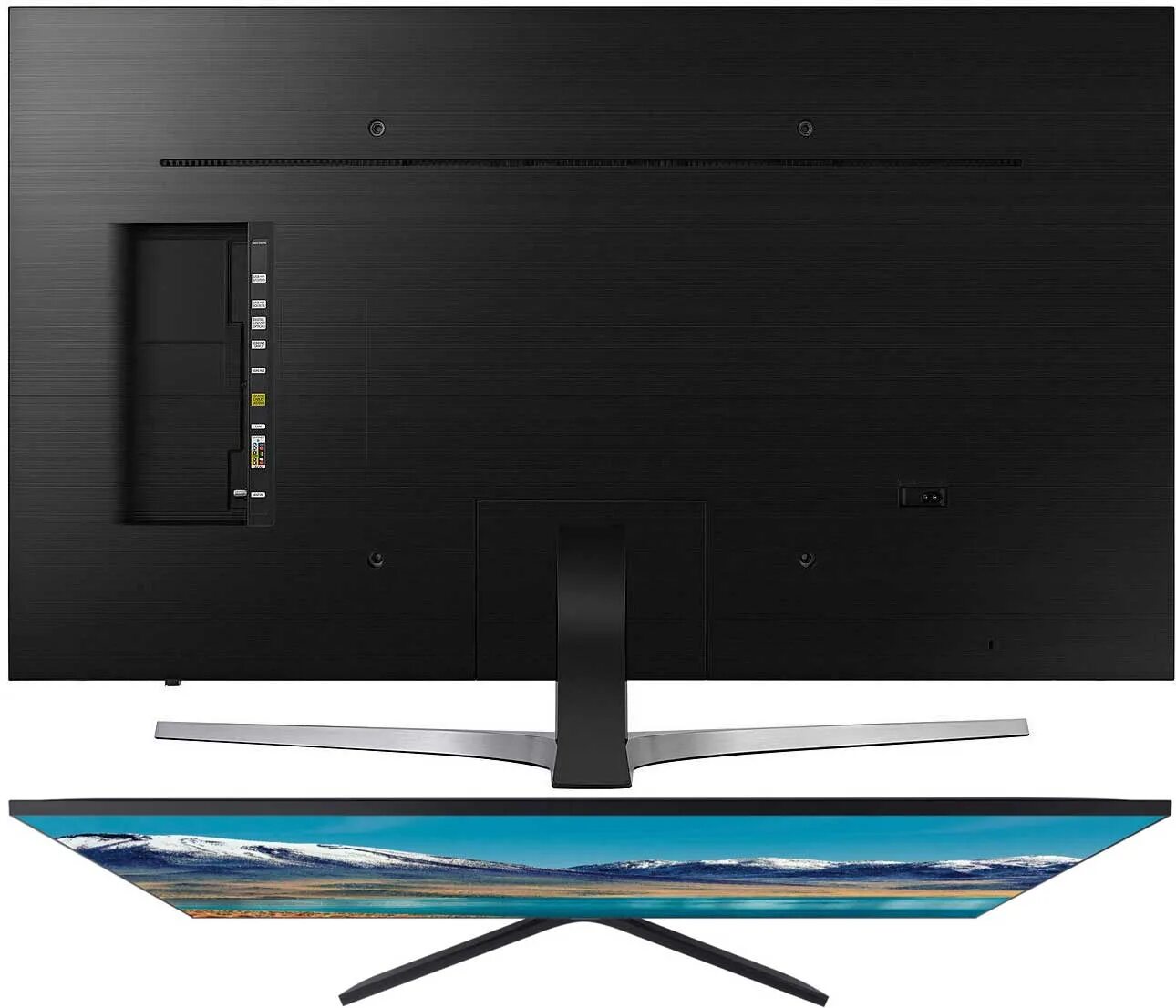 Samsung ue55tu8570u 2025 led hdr qled. Samsung ue43tu8500. samsung ue50tu8500uxru. samsung ue65tu8500u 65. телевизор samsung ue-50tu8500uxru.