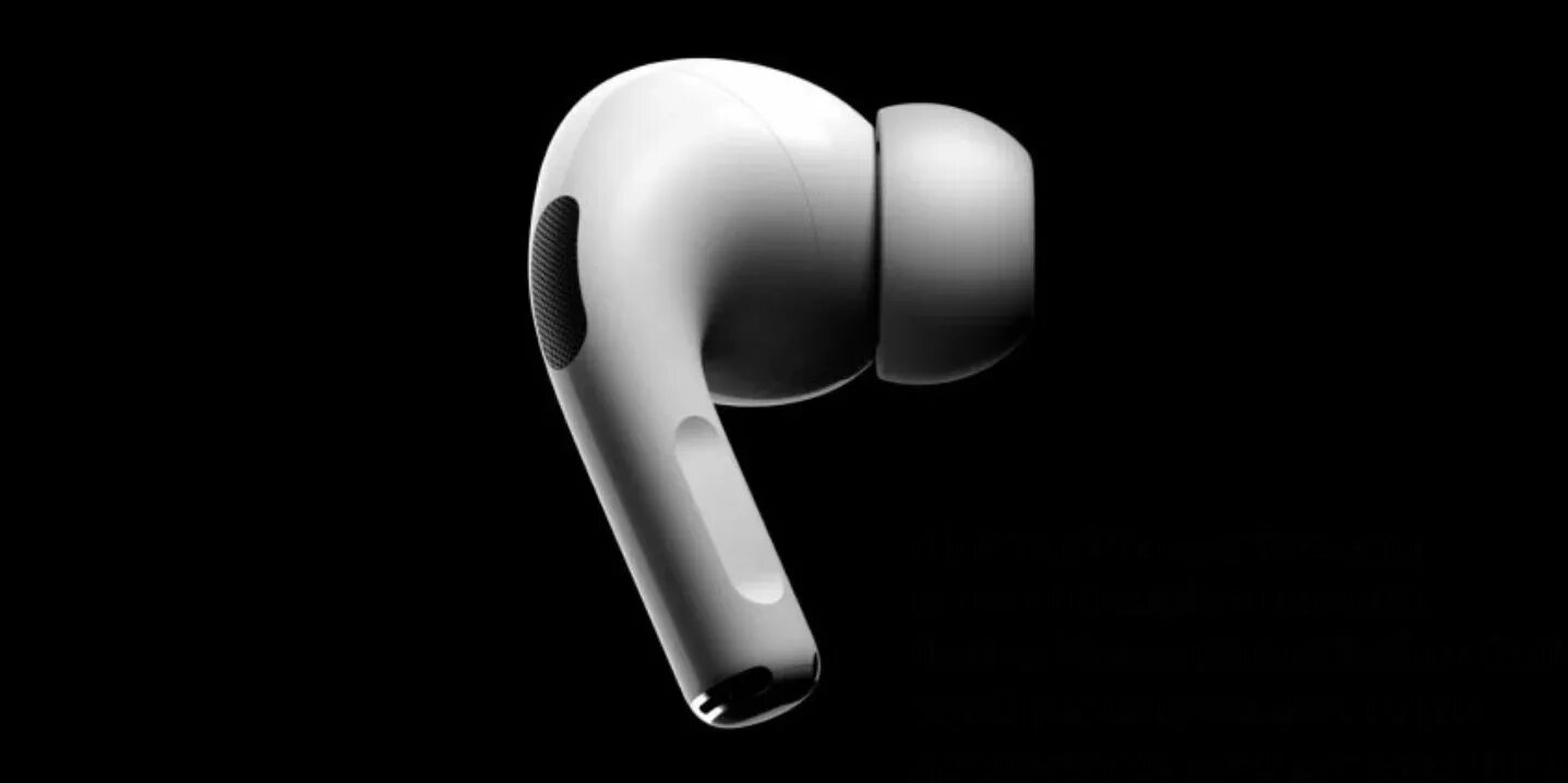 Apple AIRPODS Pro. Наушники AIRPODS Pro deppa. Apple AIRPODS Pro 3. AIRPODS Pro 2. Airpods нажатия