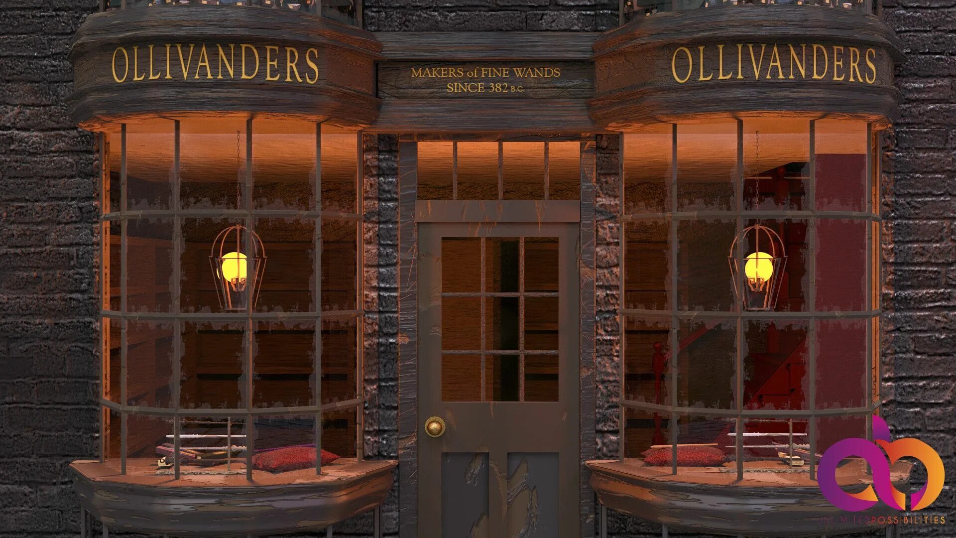 Магазин оливандера вывеска. Fine wand. Hufflepuff гарри поттер герб. Лавка олливандера логотип. Fine wand.