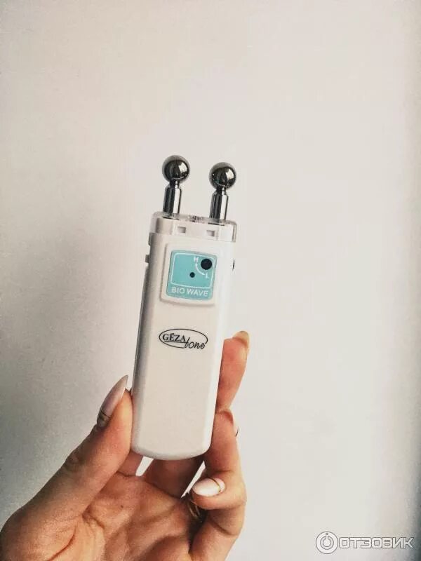 Gezatone bio wave. Gezatone bio wave m920. gezatone массажер bio wave m920. аппарат микротоки для лица gezatone bio wave m920 (1301095m). жезатон m 920.