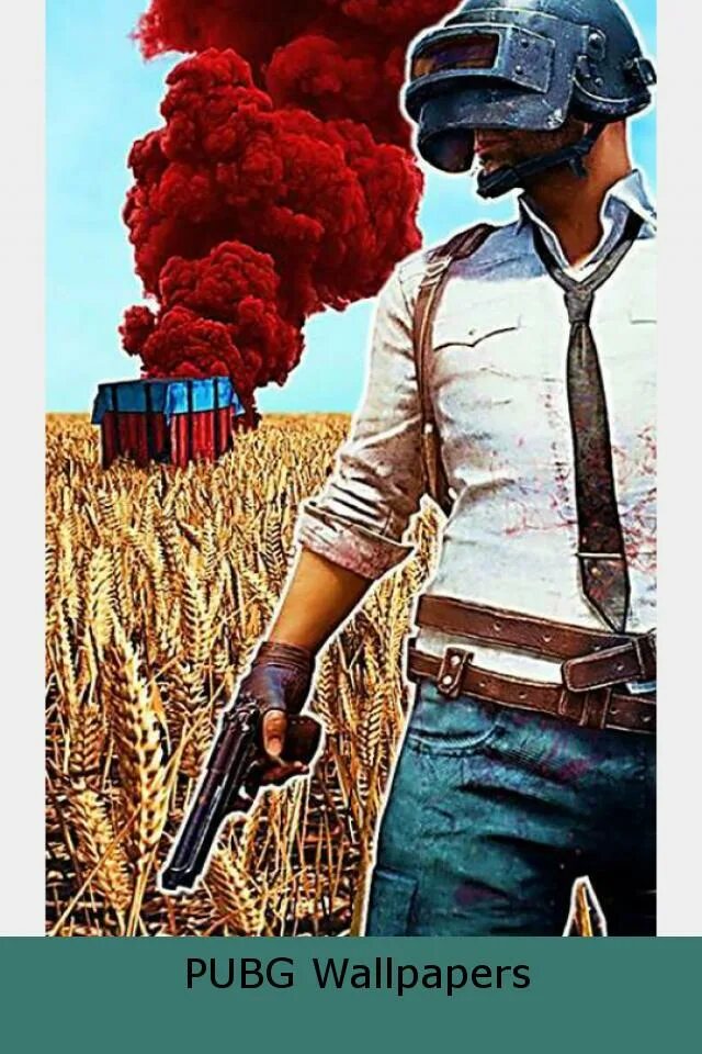 Пабг мобайл 2019. Шлем инферно пабг мобайл. Джейсон pubg. Аватарки в стиле игр. Фото на аву мобайл.