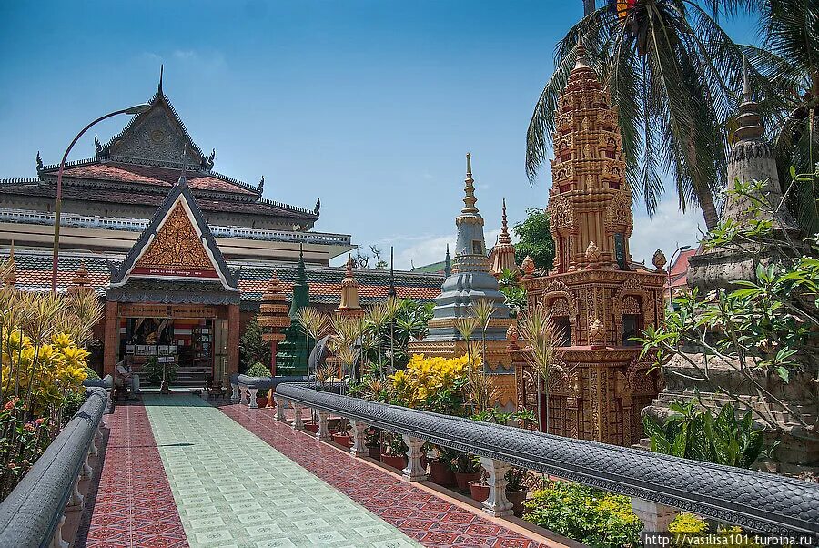 Siem reap камбоджа город. Рип город. Сием рип. Сием рип камбоджа город. Рип город.