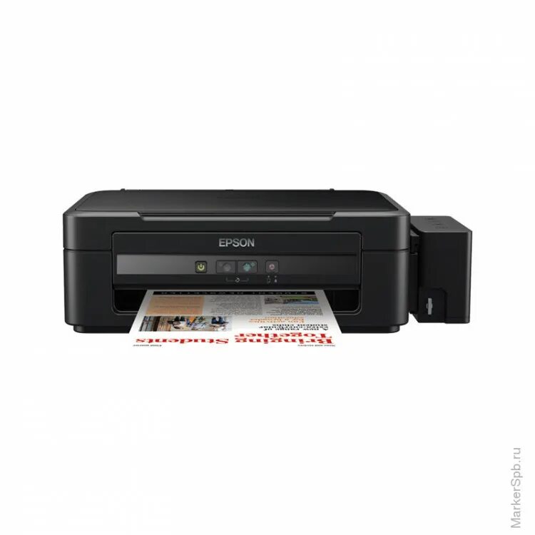 Принтер Epson l222. Принтер Эпсон л364. Принтер Epson l364. Epson l3250. Принтер epson l купить