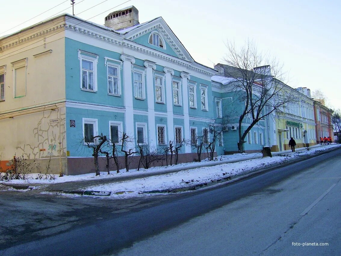 Гостиница сергиевская нижний новгород. Улица сергиевская нижний новгород. Сергиевская церковь нижний новгород. Храм преподобного сергия радонежского нижний новгород фотографии. Храм сергия радонежского нижний новгород.