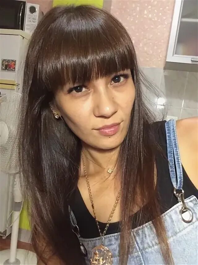 Паспорт оптический кабель иксл-м4п-а8-2. Кабель окс м6п 10. Окса м. 7. Окса м.