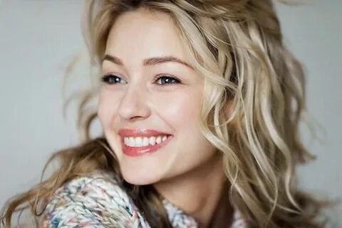 Katta sik bir fotosini sikadi