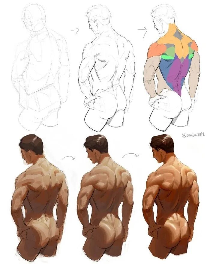 Reference post