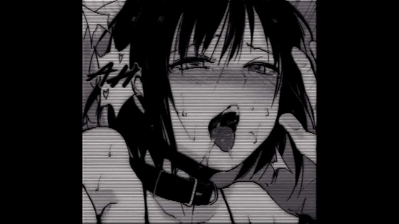 Lastfragment skwlkr panic attacks 25.01 24