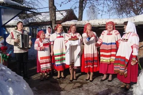 Гарбузня это