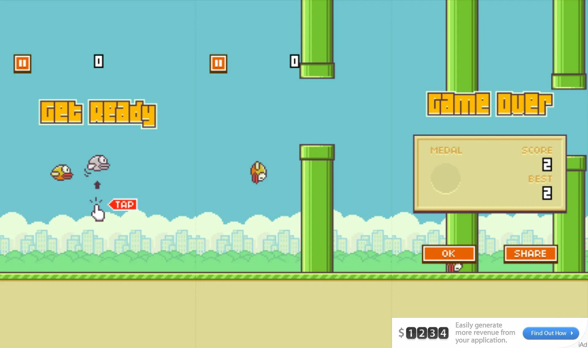 Игра flappy bird. Флаппи бёрд. Птичка из игры Flappy Bird. Трубы для игры Flappy Bird. Задний фон Flappy Bird.