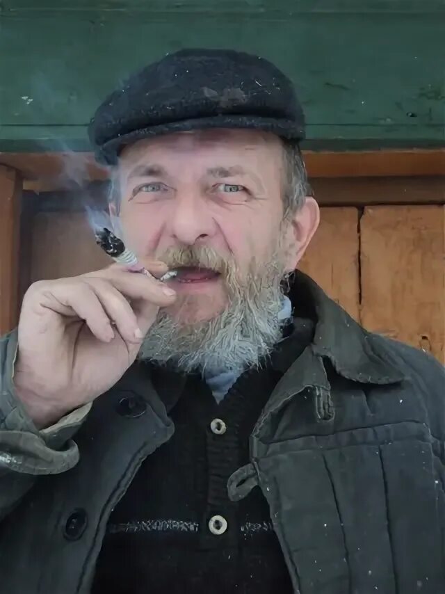 Дядя леша дата выхода серий. Дядя леша фото. дядя леша колмакова. дядя леша миллер. дядя леша дублик тв.