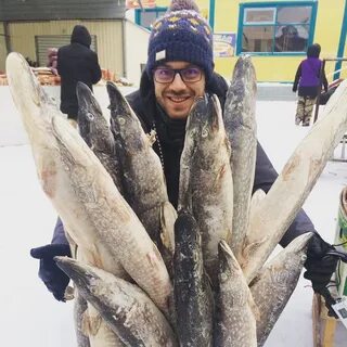 Где в якутске дешево