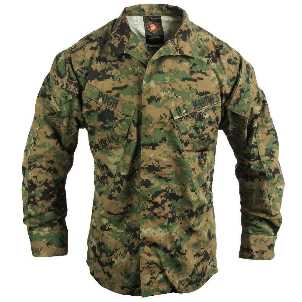 Военная цифра. MARPAT Woodland камуфляж. Камуфляж марпат диджитал Камо вудланд. USMC Woodland MARPAT. Камуфляж Marine pattern (MARPAT) Woodland.