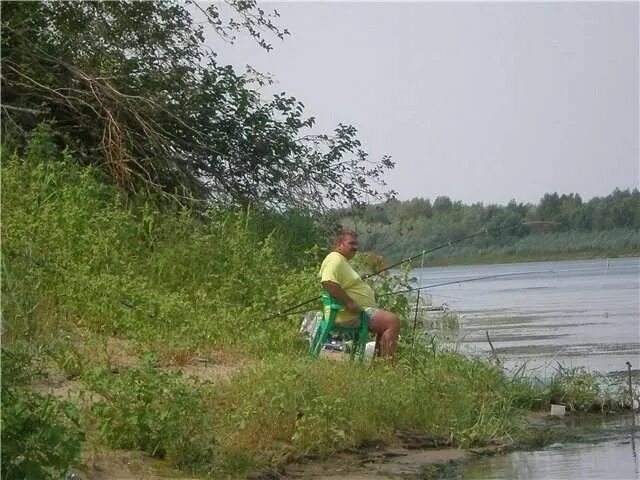 Водохранилище эгиз оба бахчисарай. Харабали песчаный берег форум. Турбаза песчаный берег харабали. Харабали песчаный берег форум. Рыбалка в крыму.