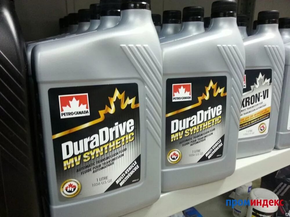 Petro canada atf. Petro Canada DURADRIVE MV Synthetic ATF. Петро Канада дюрадрайв АКПП. Petro Canada MV Synthetic ATF. Petro-Canada - трансмиссионное масло DURADRIVE MV Synthetic 1л.