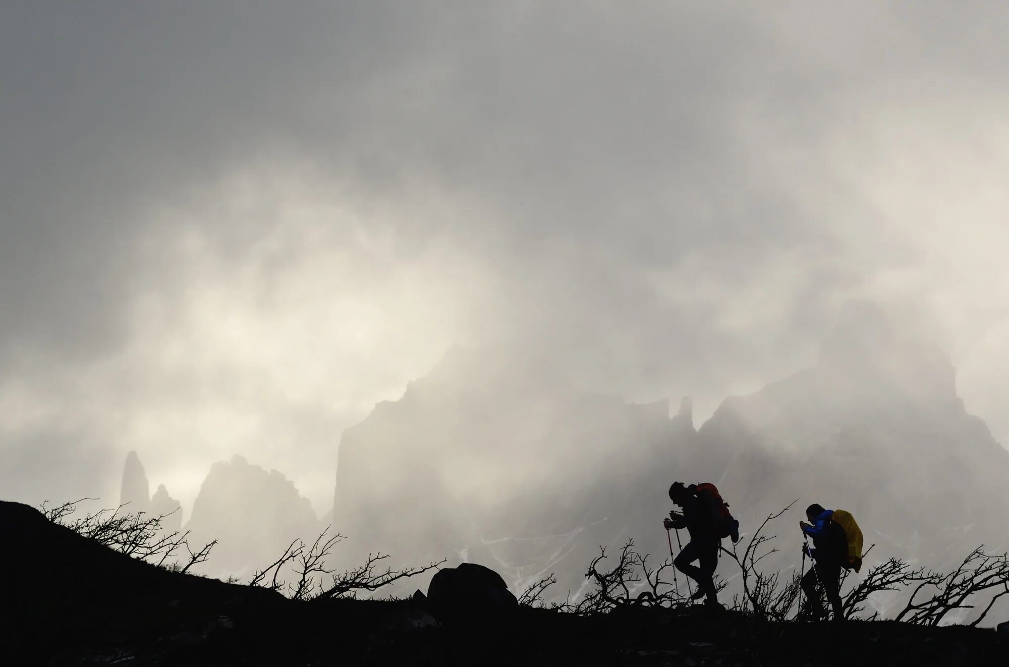 Открытки день выметания скверных мыслей. Шеврон характер скверный. Романова люди крыш. Скверный день. Характер скверный не женат.