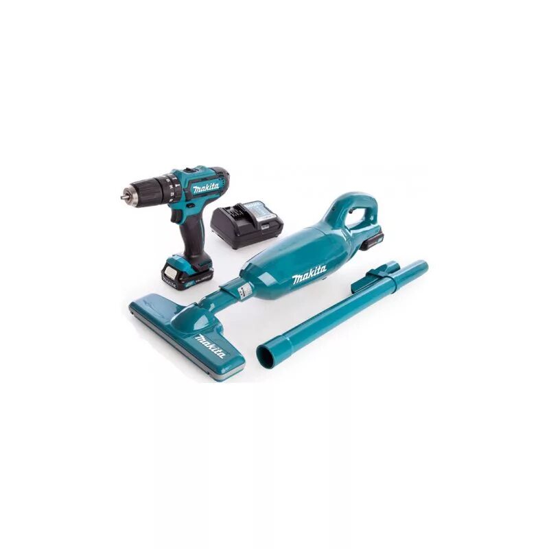 Makita дрель шуруповерт df333dz пылесос cl106fdz. Дрель-шуруповерт makita cl106fdz. дрель-шуруповерт makita cl106fdz + df333dz (198626). makita cl002gz01. makita cl108fdz.