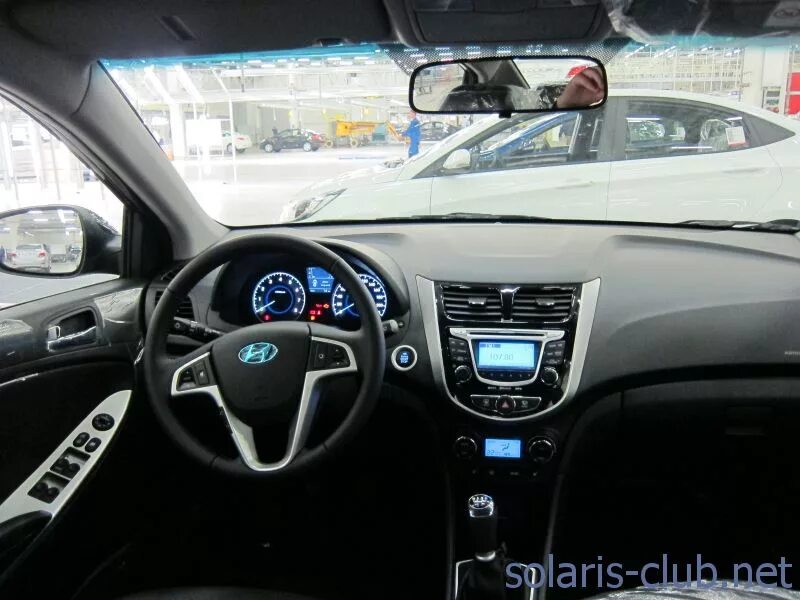 Ceed solaris. Хендай солярис 2013 салон. hyundai solaris 2012 салон. hyundai solaris салон. hyundai solaris 2013.