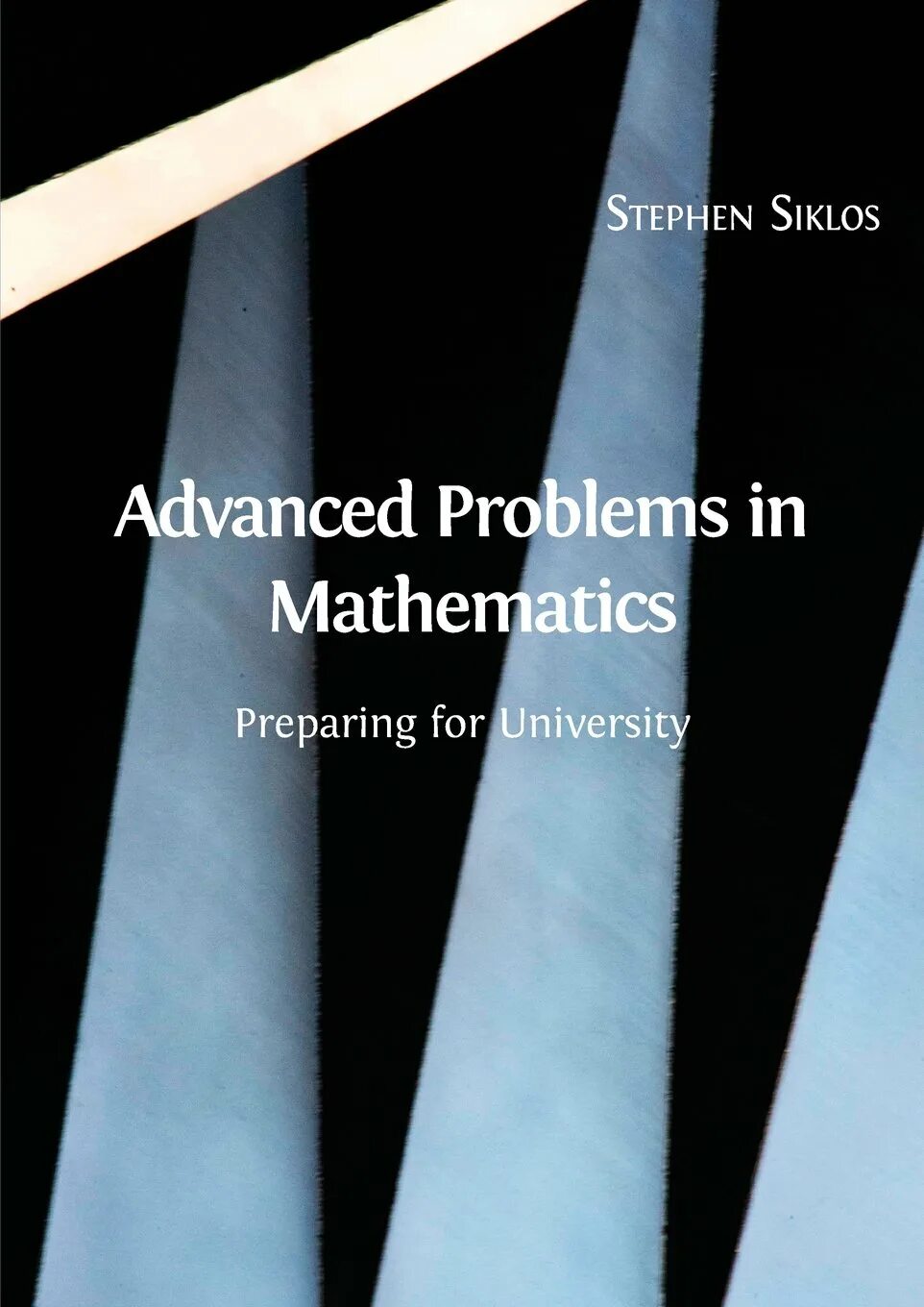 Mathematics problems. Problems in Mathematics.