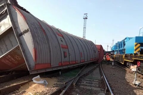 Поезд жд москва лиски