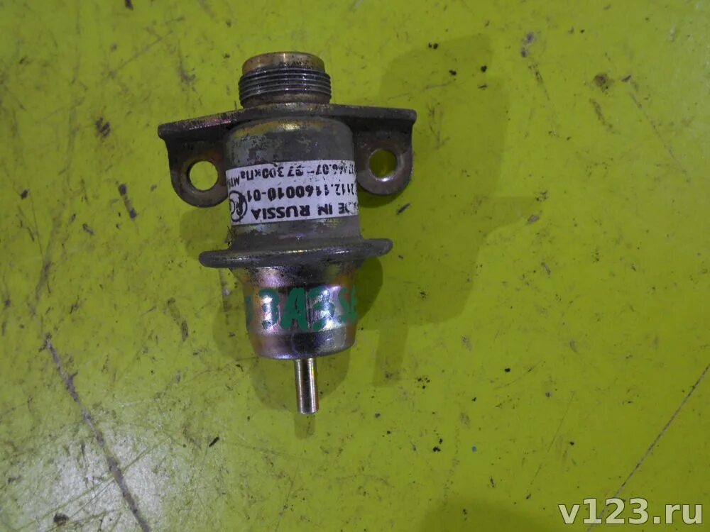 3 артикул. регулятор давления топлива заз шанс 1. регулятор давления топлива заз. регулятор давления топлива 300 кпа. 3i.